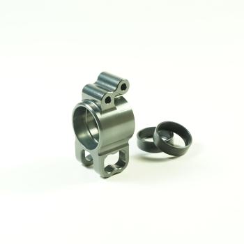 SWORKz Achsschenkel hinten Aluminium T7 (R=L) (1)
